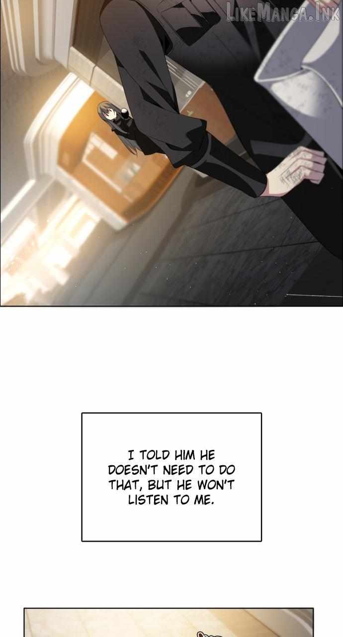Zero Game Chapter 365-eng-li - Page 61