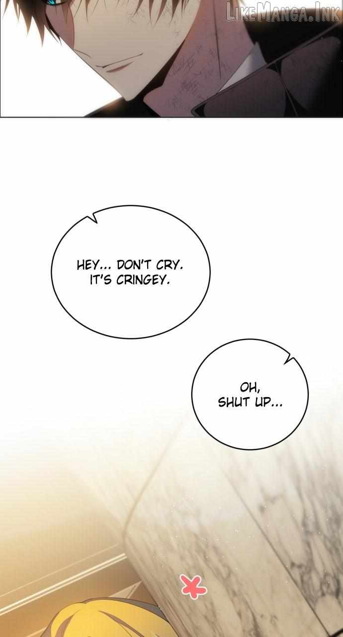 Zero Game Chapter 365-eng-li - Page 78