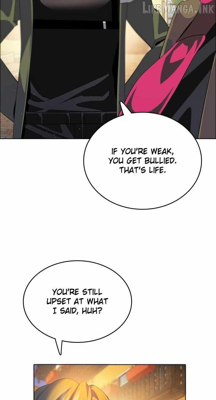 Zero Game Chapter 365-eng-li - Page 38