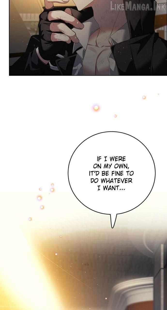 Zero Game Chapter 365-eng-li - Page 74