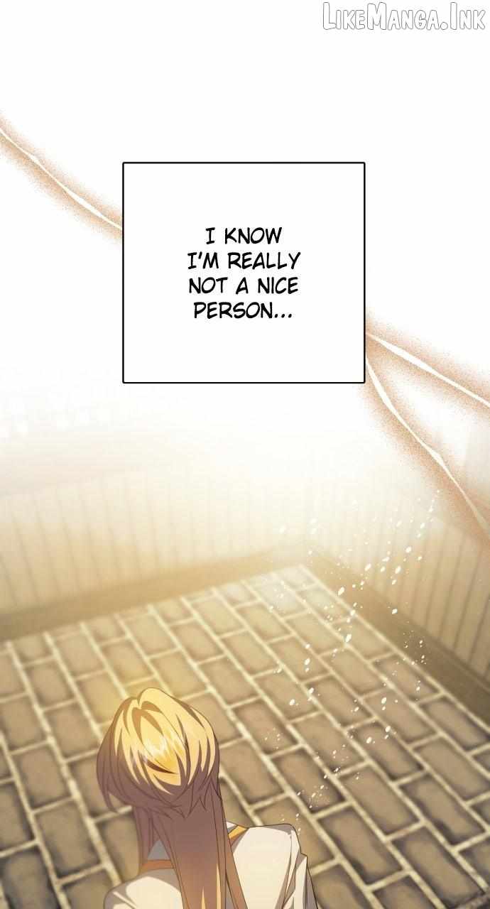 Zero Game Chapter 365-eng-li - Page 4