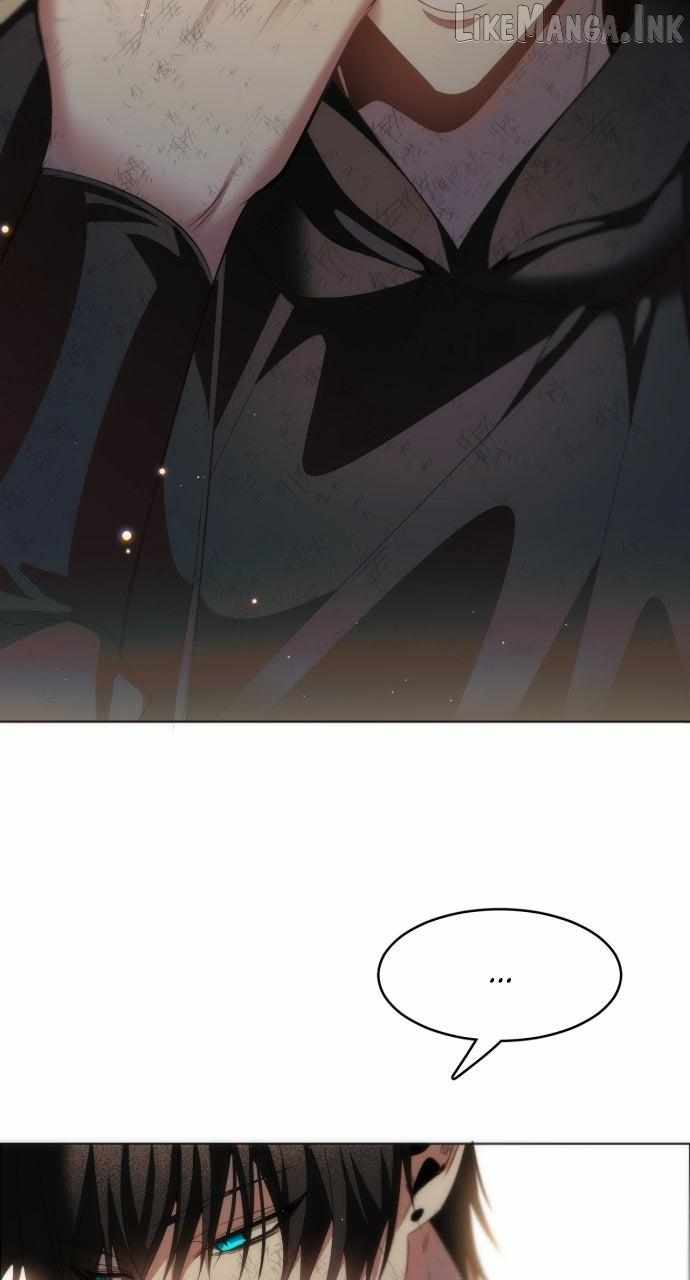 Zero Game Chapter 365-eng-li - Page 77