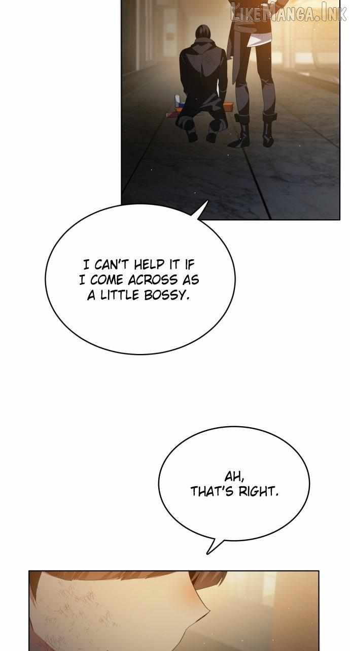 Zero Game Chapter 365-eng-li - Page 71