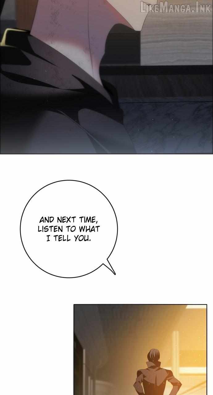 Zero Game Chapter 365-eng-li - Page 70
