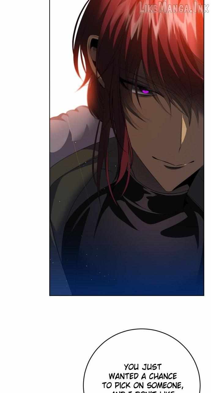 Zero Game Chapter 365-eng-li - Page 35