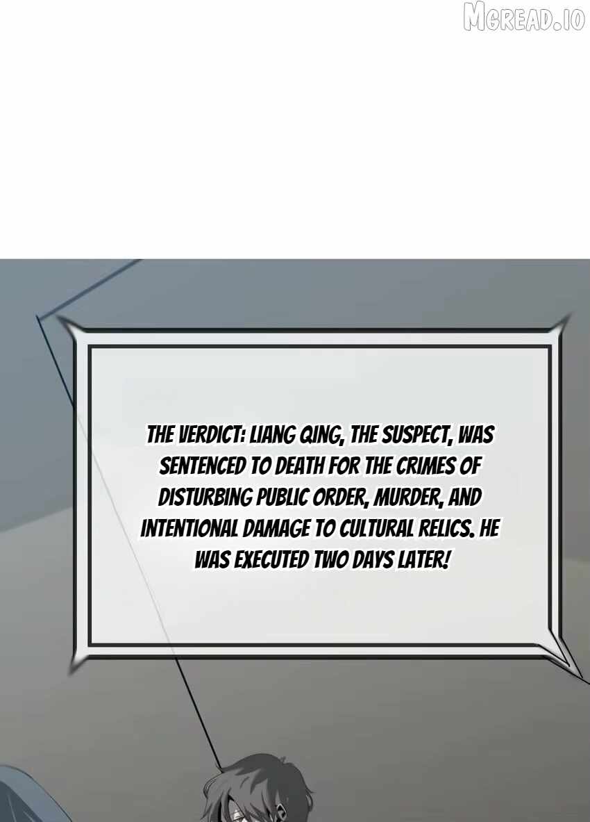 Spectres Chapter 39-eng-li - Page 49