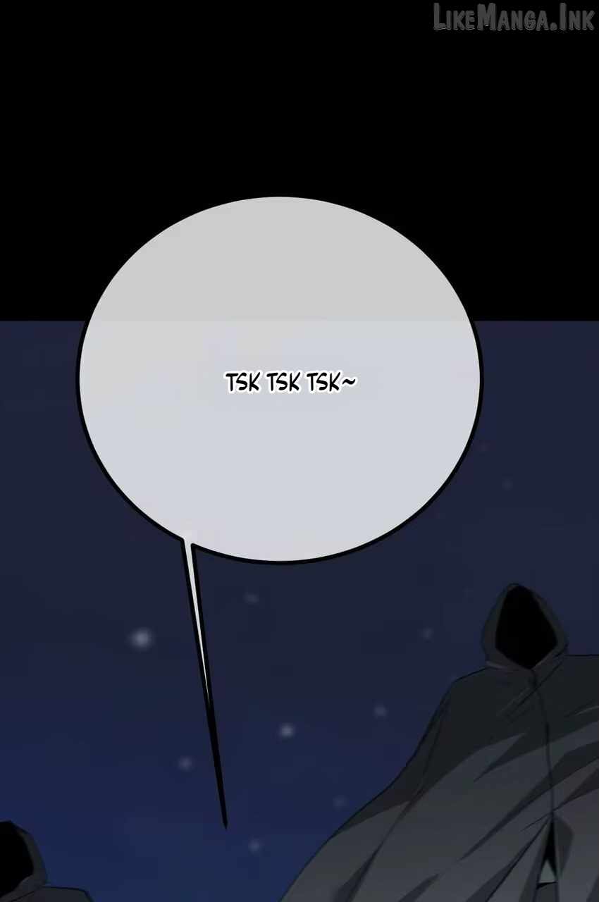 Spectres Chapter 41-eng-li - Page 66