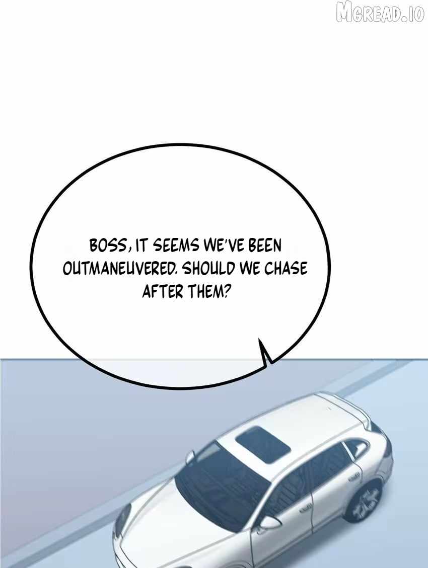Spectres Chapter 39-eng-li - Page 77