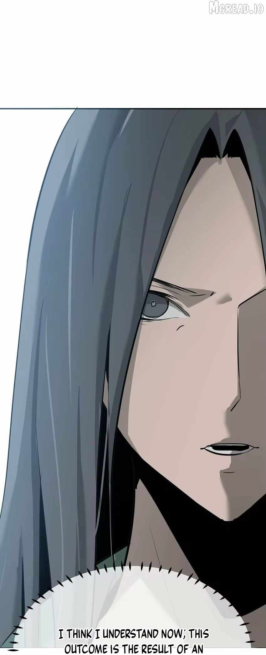 Spectres Chapter 39-eng-li - Page 55