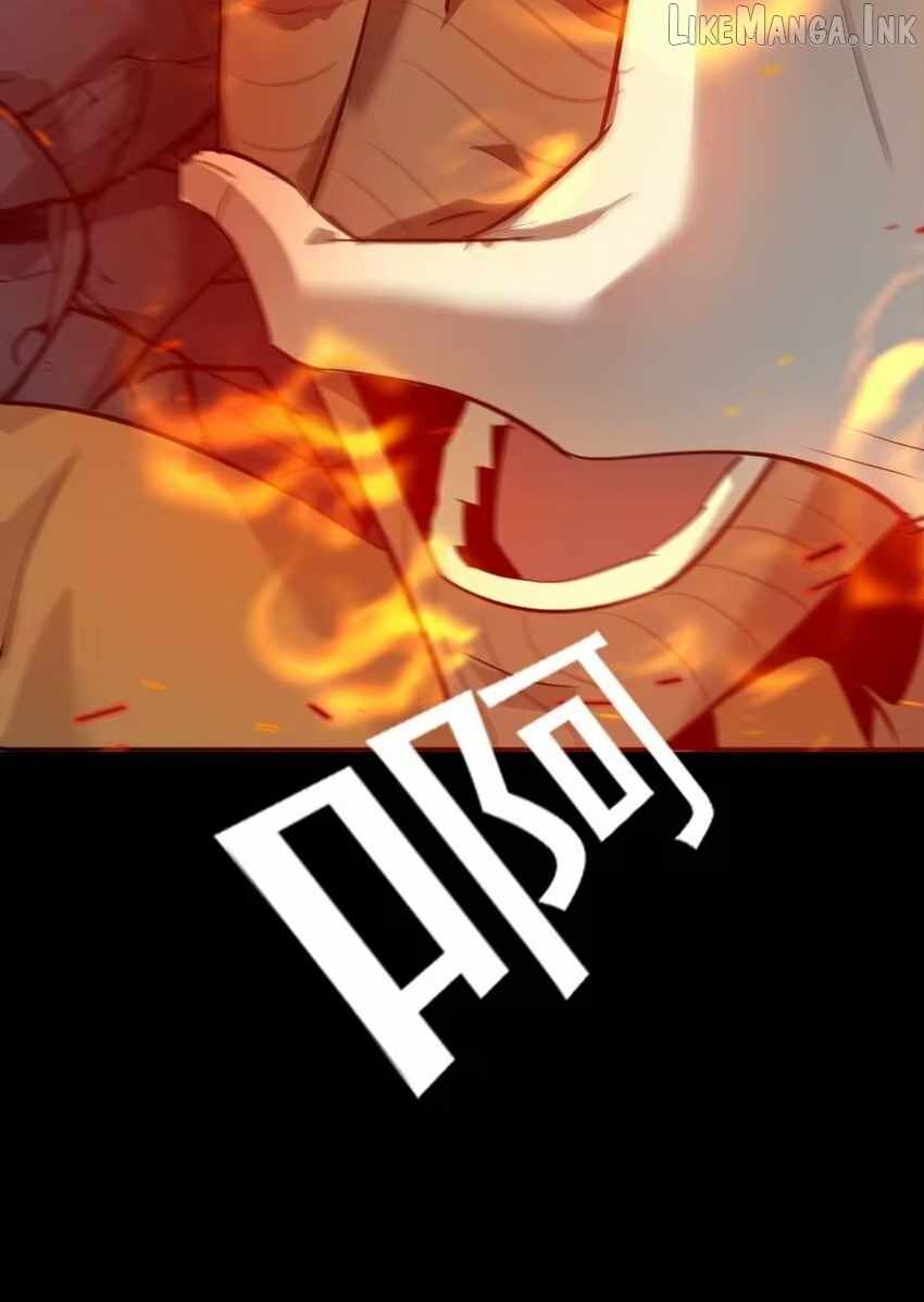 Spectres Chapter 41-eng-li - Page 2