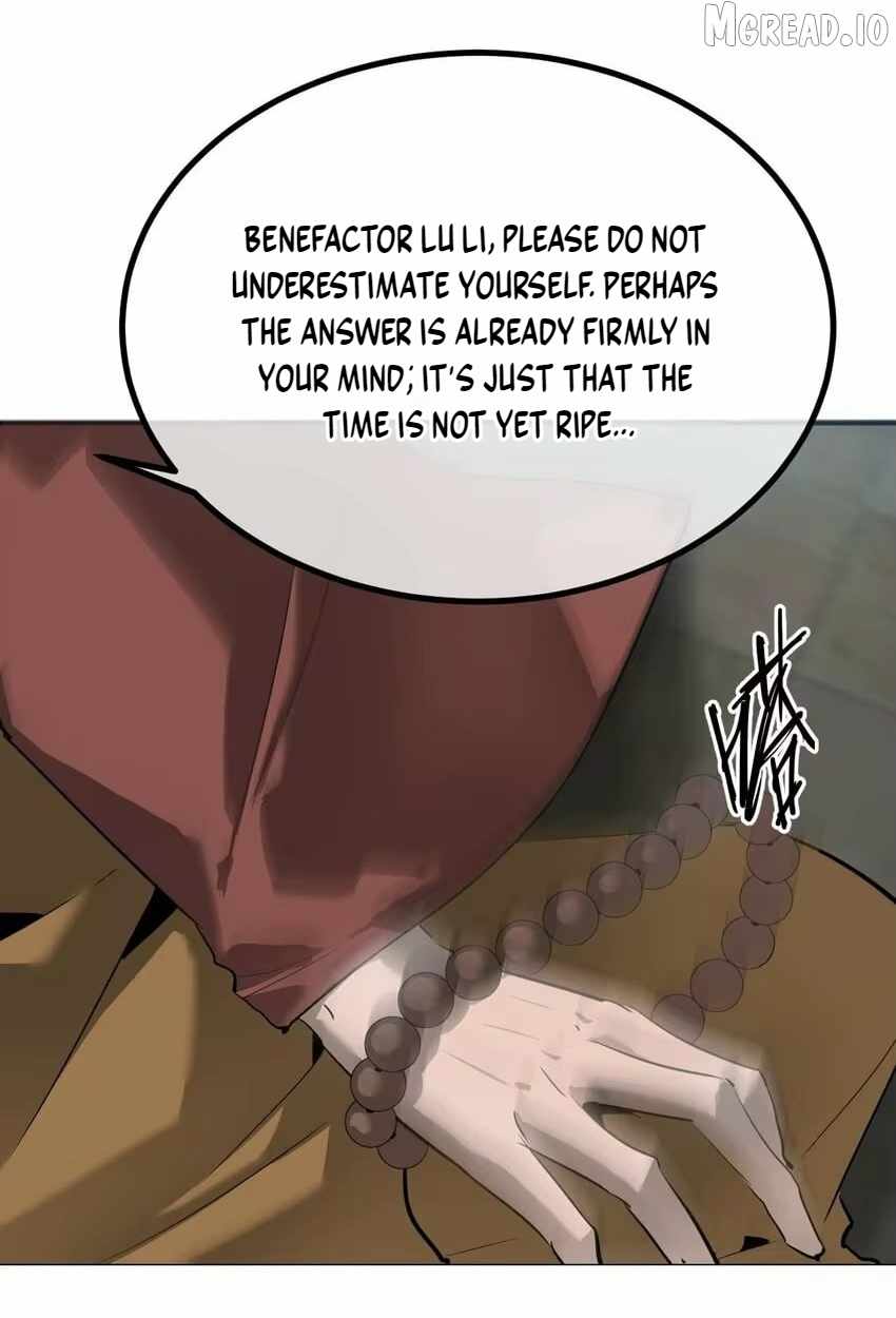 Spectres Chapter 39-eng-li - Page 32