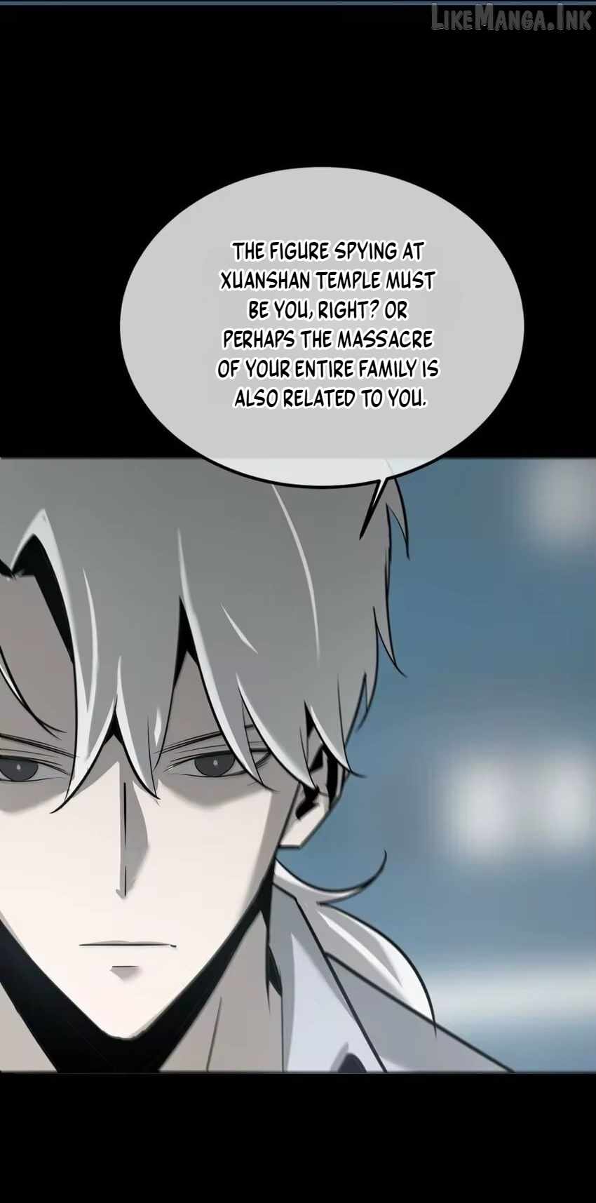 Spectres Chapter 40-eng-li - Page 59