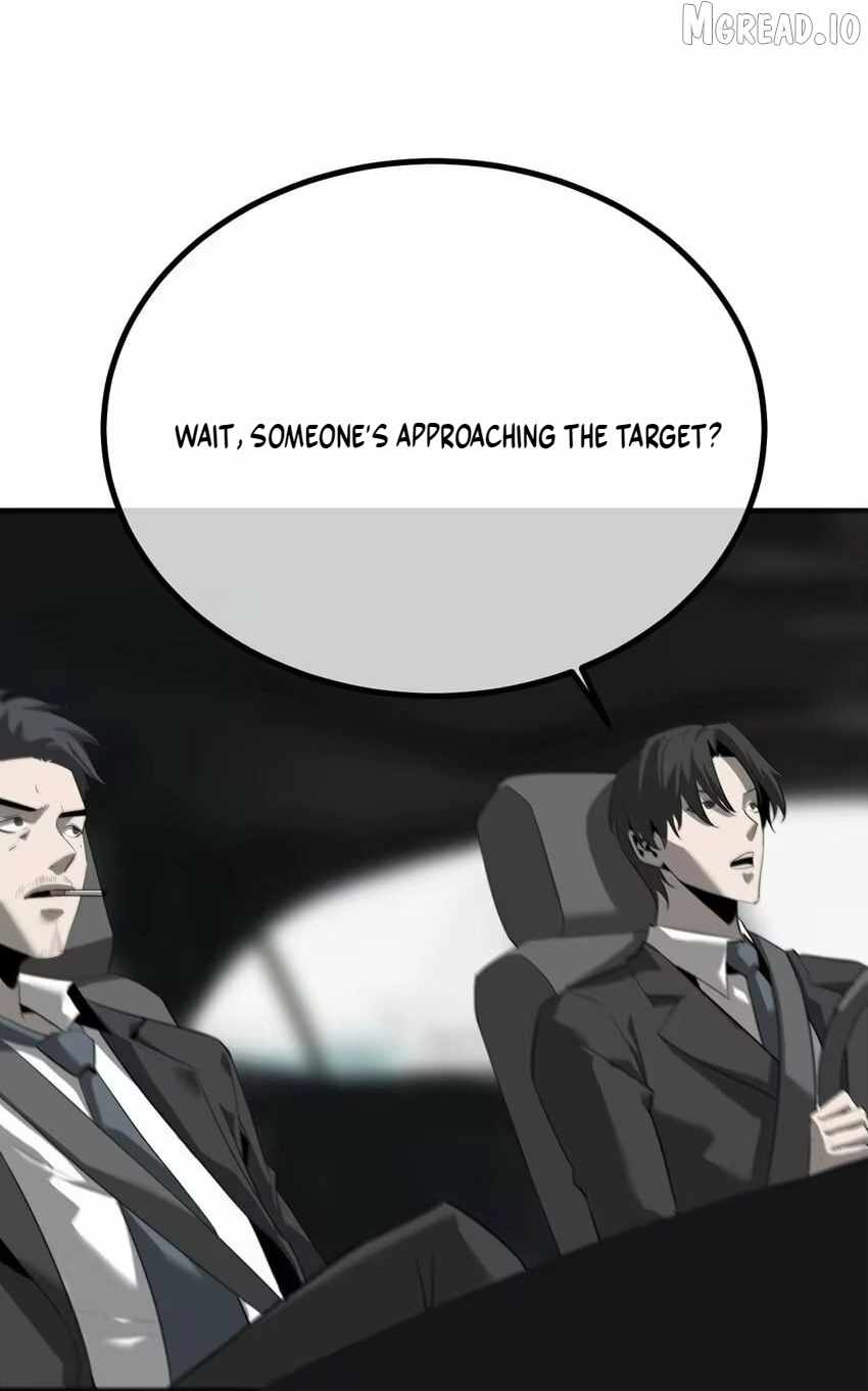 Spectres Chapter 39-eng-li - Page 73