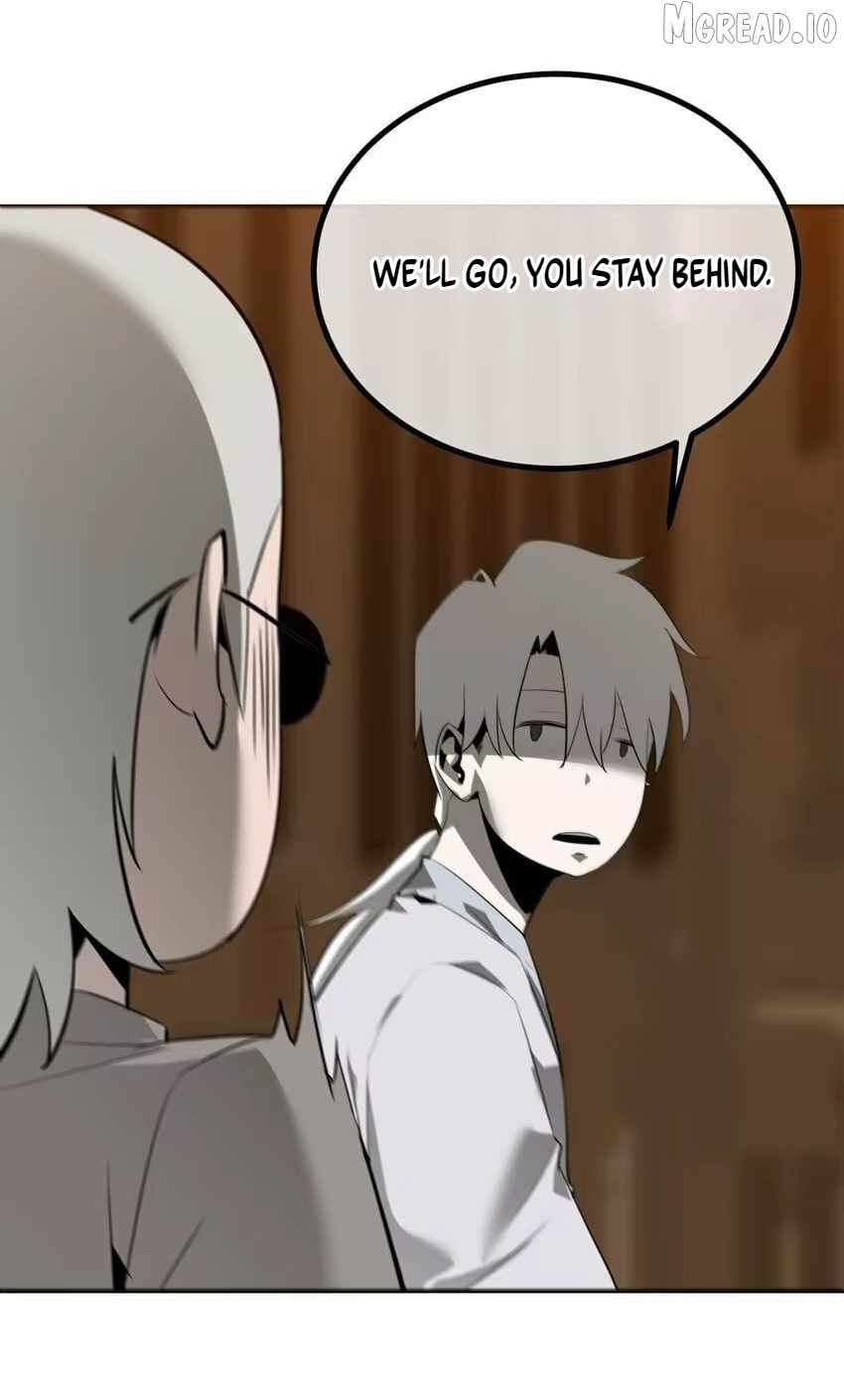 Spectres Chapter 39-eng-li - Page 66