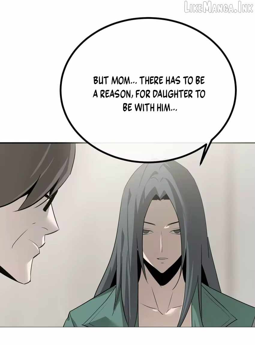 Spectres Chapter 41-eng-li - Page 60