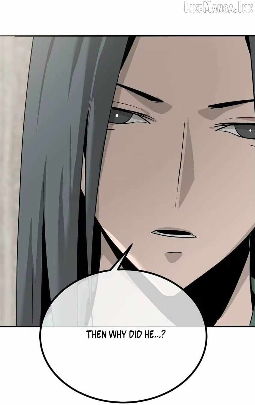 Spectres Chapter 41-eng-li - Page 56