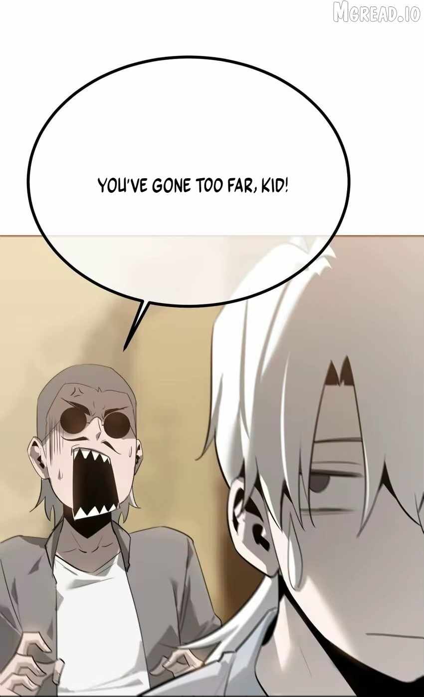Spectres Chapter 39-eng-li - Page 67