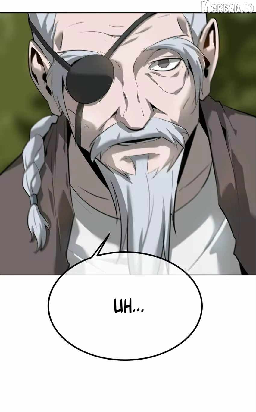 Spectres Chapter 39-eng-li - Page 28