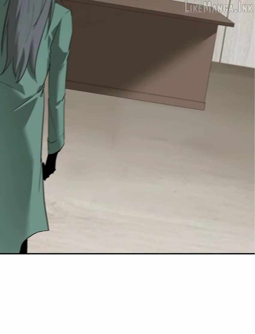 Spectres Chapter 41-eng-li - Page 54