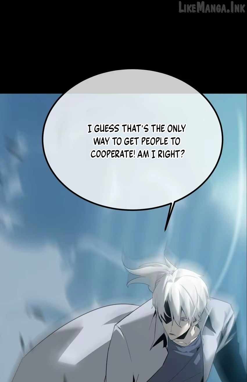 Spectres Chapter 40-eng-li - Page 72