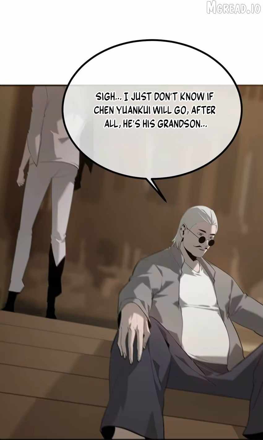 Spectres Chapter 39-eng-li - Page 60