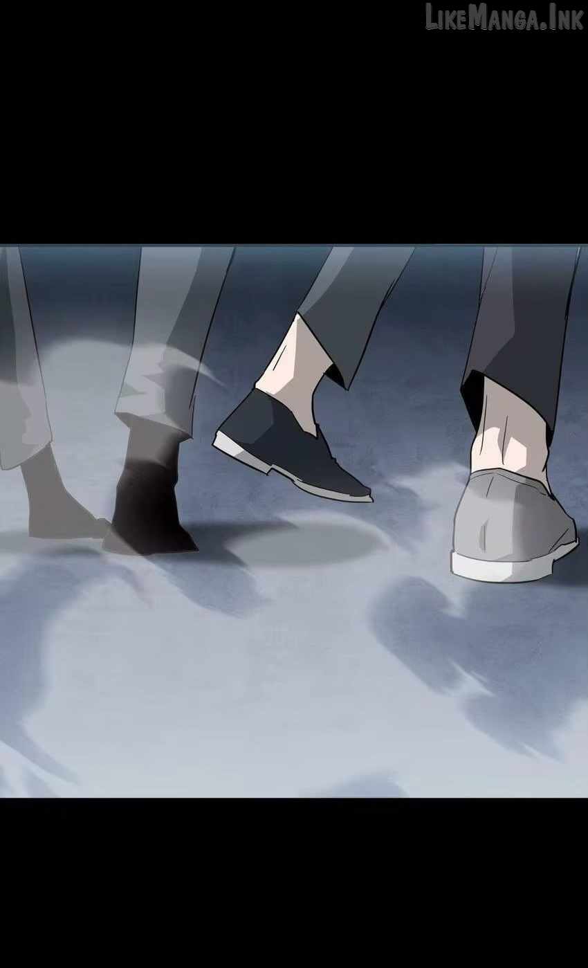 Spectres Chapter 41-eng-li - Page 12
