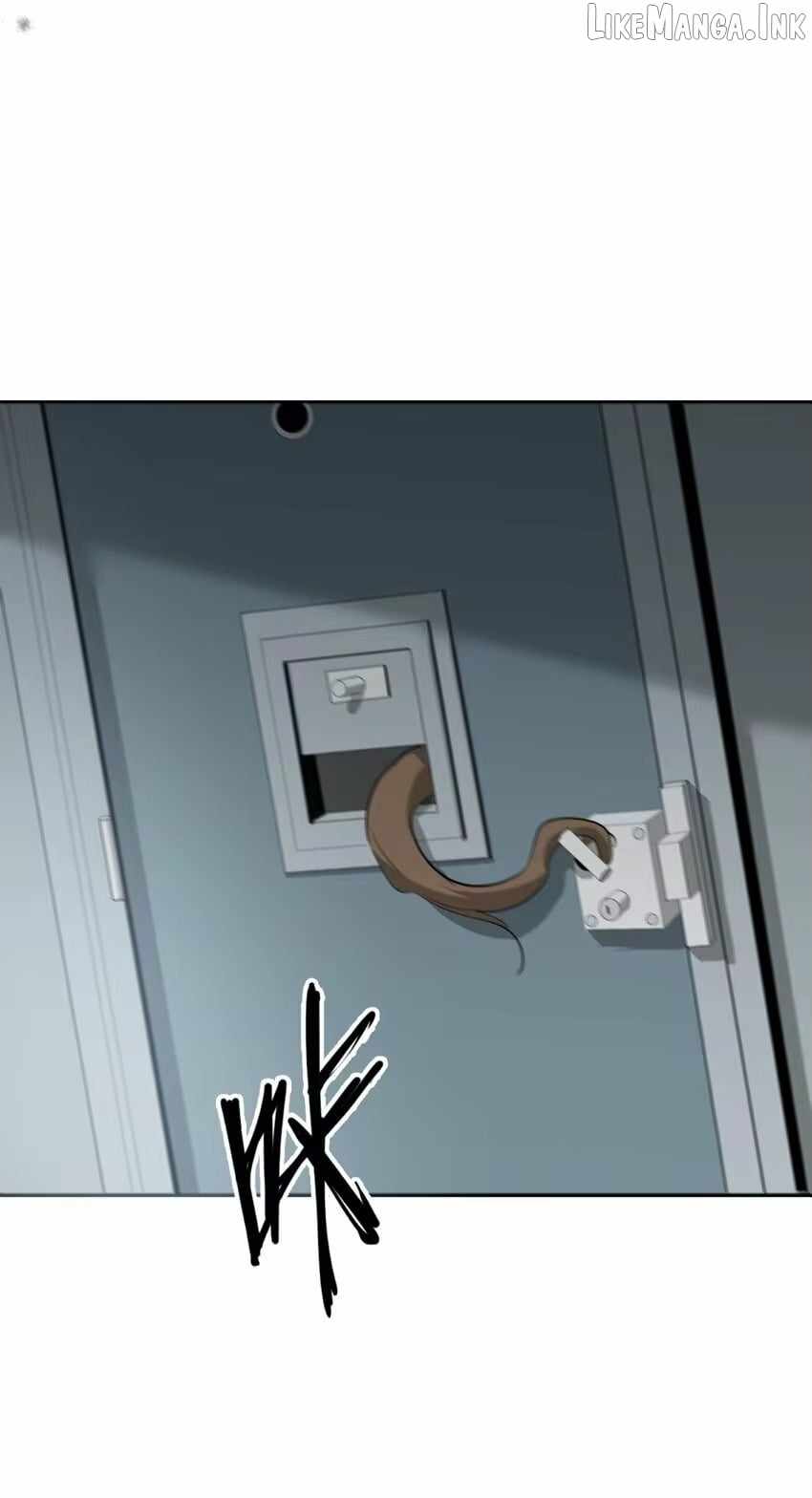Spectres Chapter 41-eng-li - Page 20