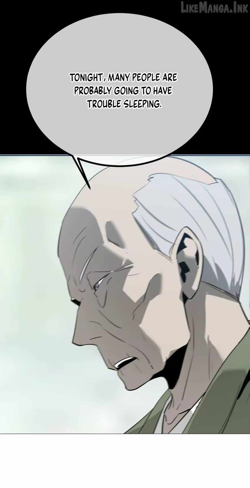Spectres Chapter 41-eng-li - Page 51