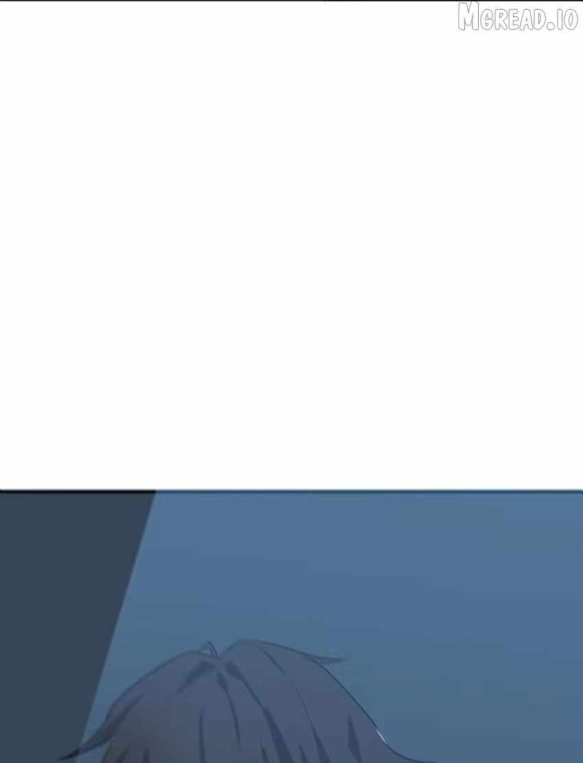 Spectres Chapter 39-eng-li - Page 44