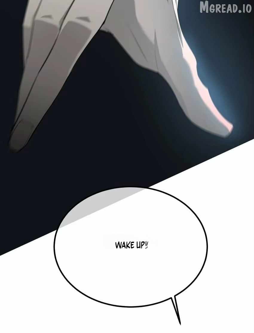 Spectres Chapter 39-eng-li - Page 11