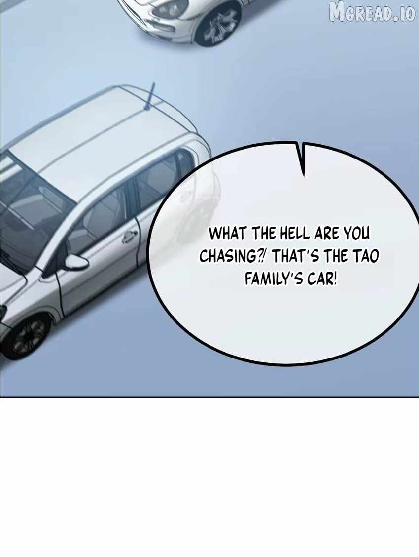 Spectres Chapter 39-eng-li - Page 78
