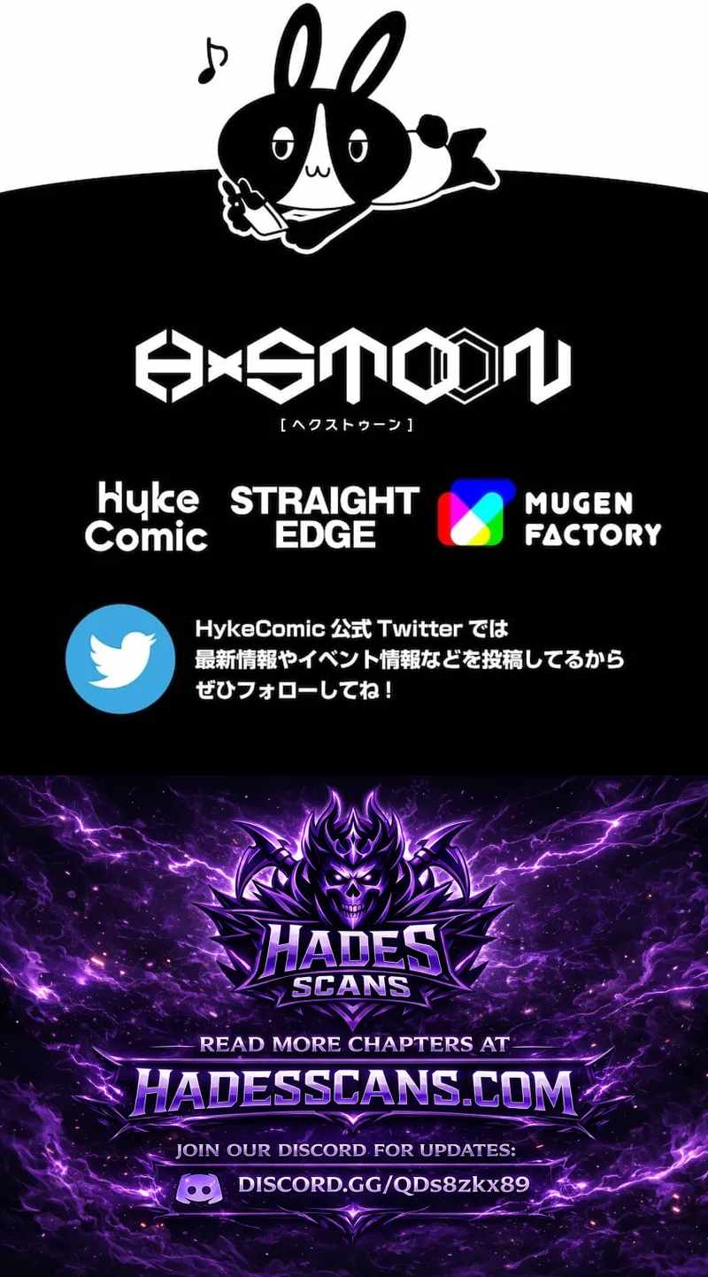 Magic Level 99990000 All-Attribute Great Sage Chapter 160-eng-li - Page 20