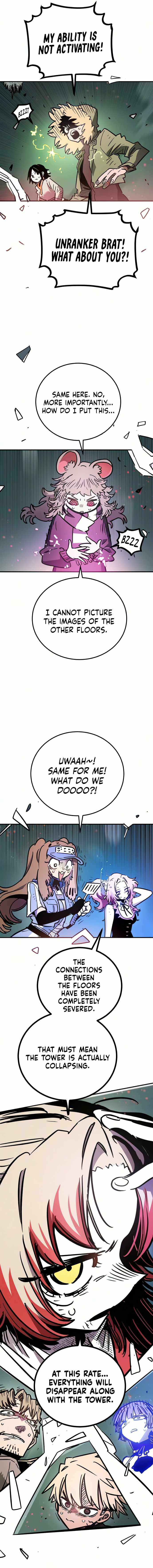 Player Chapter 262-eng-li - Page 14