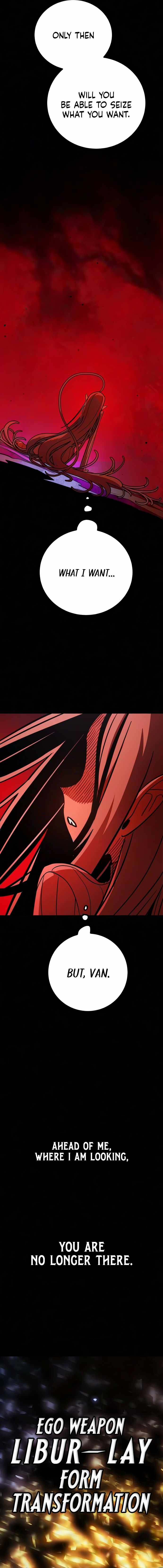 Player Chapter 262-eng-li - Page 2