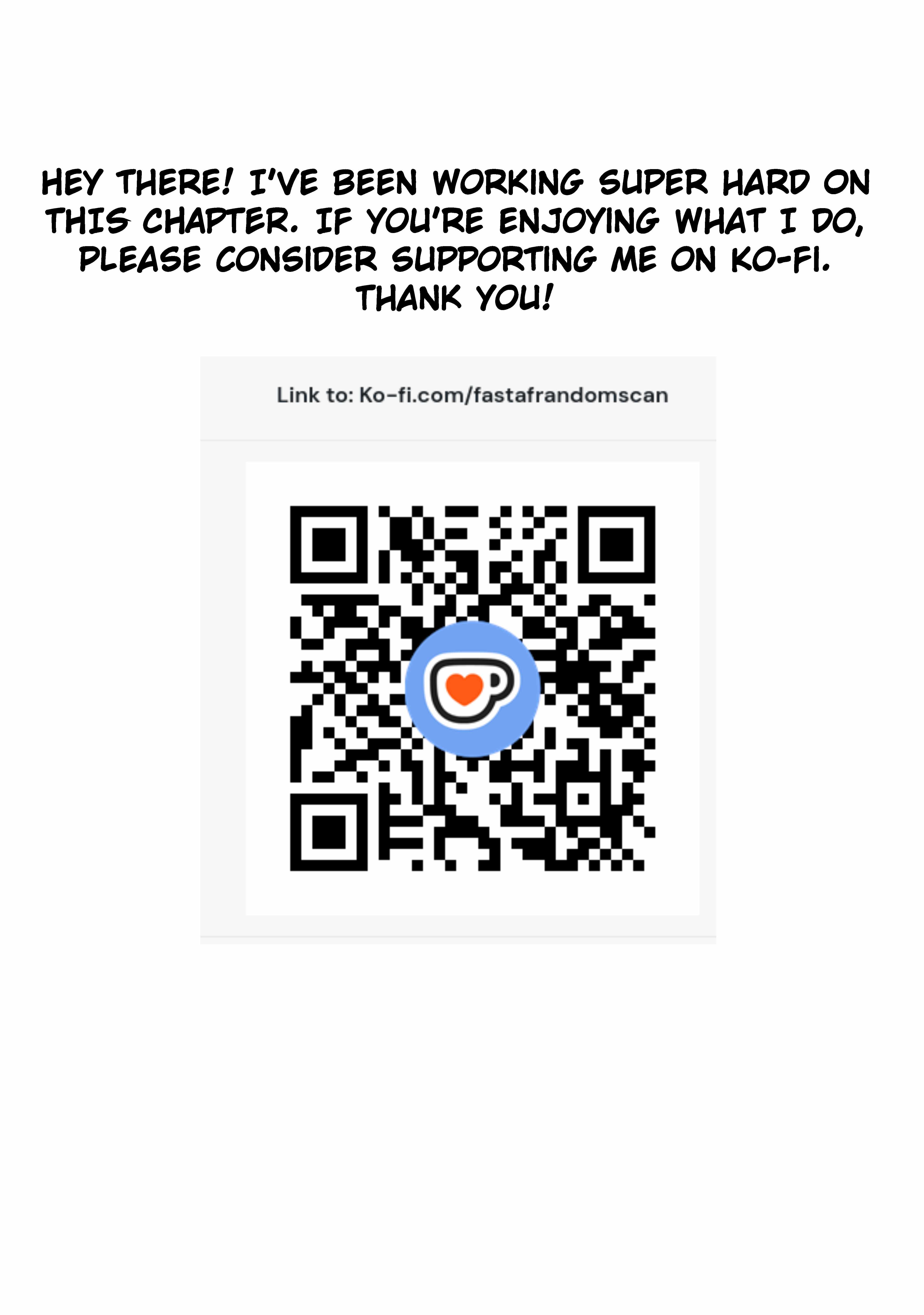 Until The Chore Granting Sorcerer Realized His Strongest Chapter 27-eng-li - Page 30