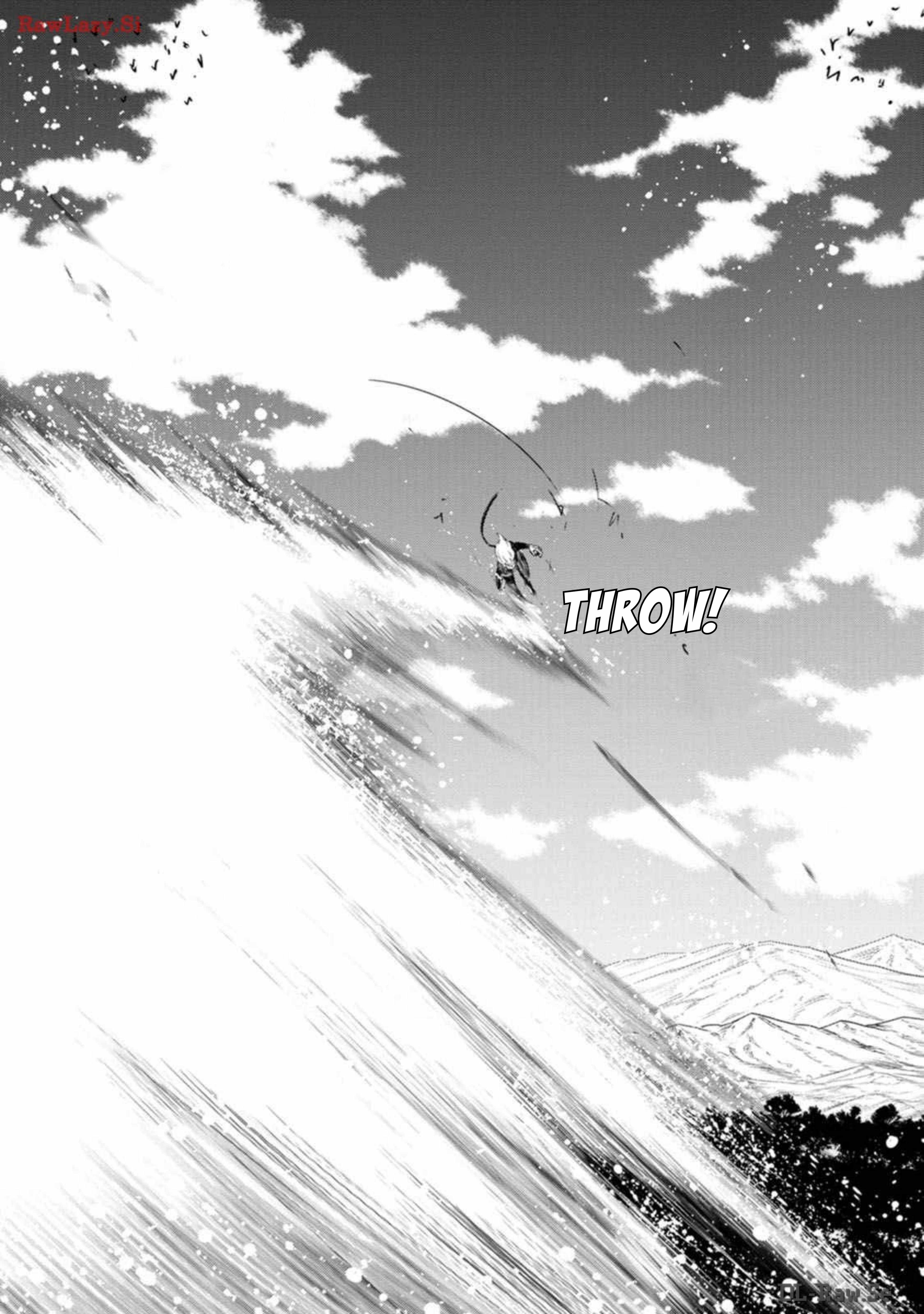 Until The Chore Granting Sorcerer Realized His Strongest Chapter 29-eng-li - Page 26