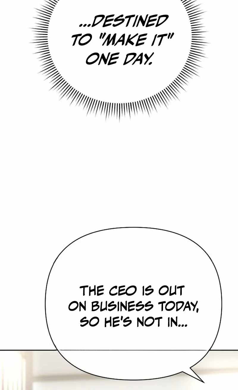 Rookie Employee Kim Cheolsu Chapter 147-eng-li - Page 45