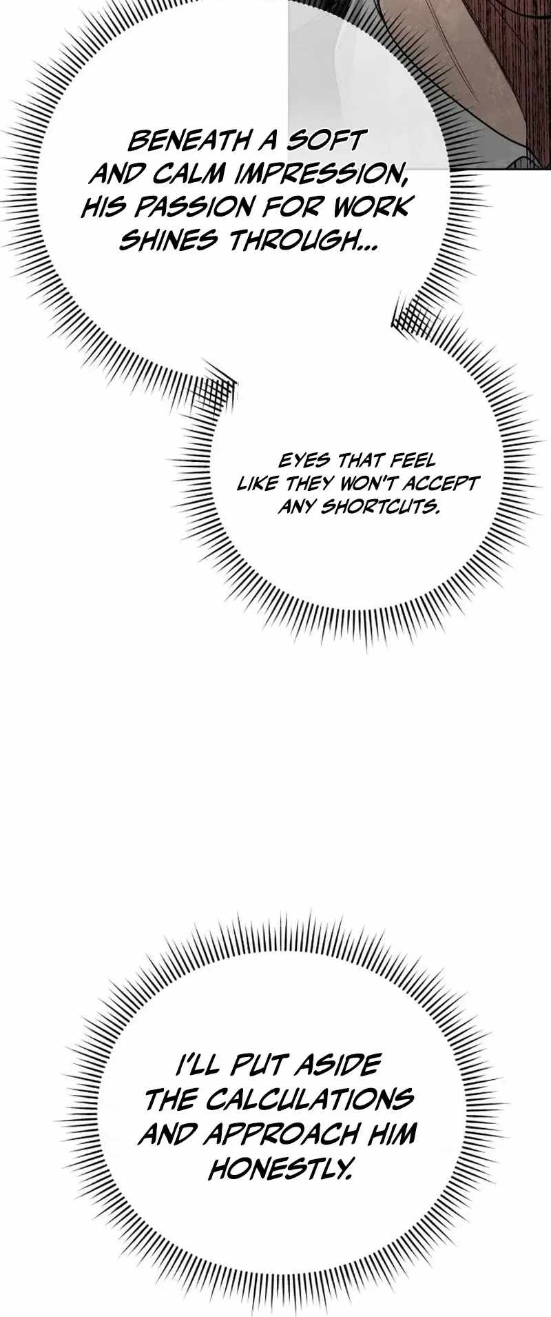 Rookie Employee Kim Cheolsu Chapter 147-eng-li - Page 47