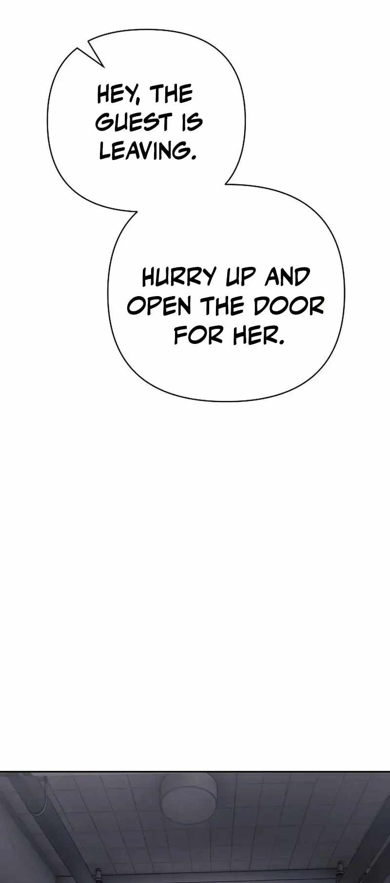 Rookie Employee Kim Cheolsu Chapter 147-eng-li - Page 15