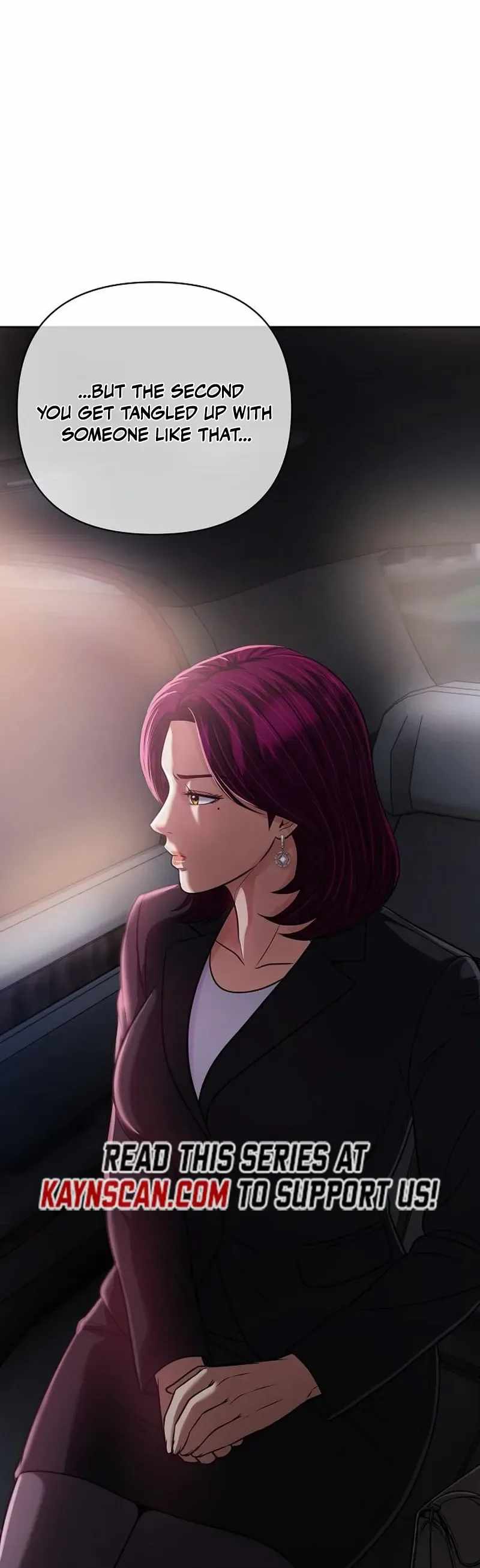 Rookie Employee Kim Cheolsu Chapter 147-eng-li - Page 21