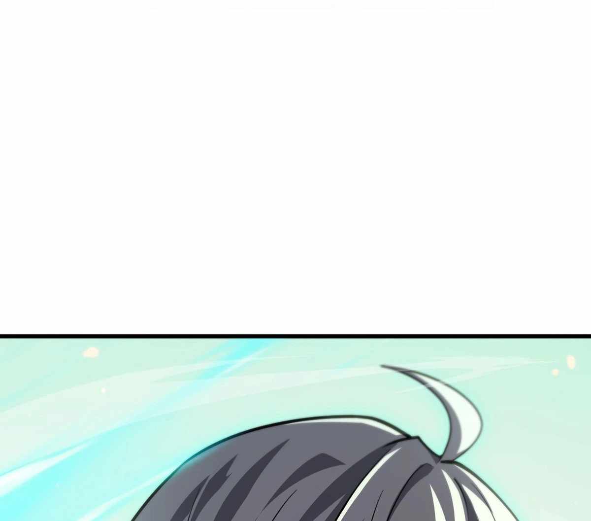 The Strongest Devil becomes a rookie Chapter 36-eng-li - Page 18