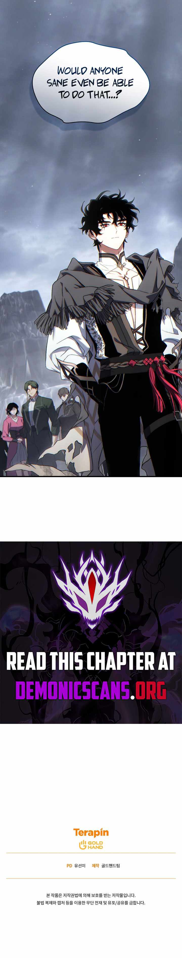 The Max-Level Player’s 100th Regression Chapter 87-eng-li - Page 13