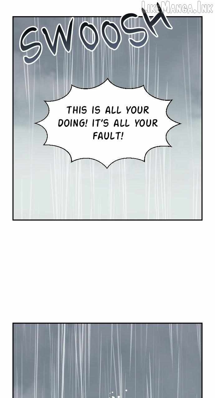 Princess Hurricane Chapter 113-eng-li - Page 29