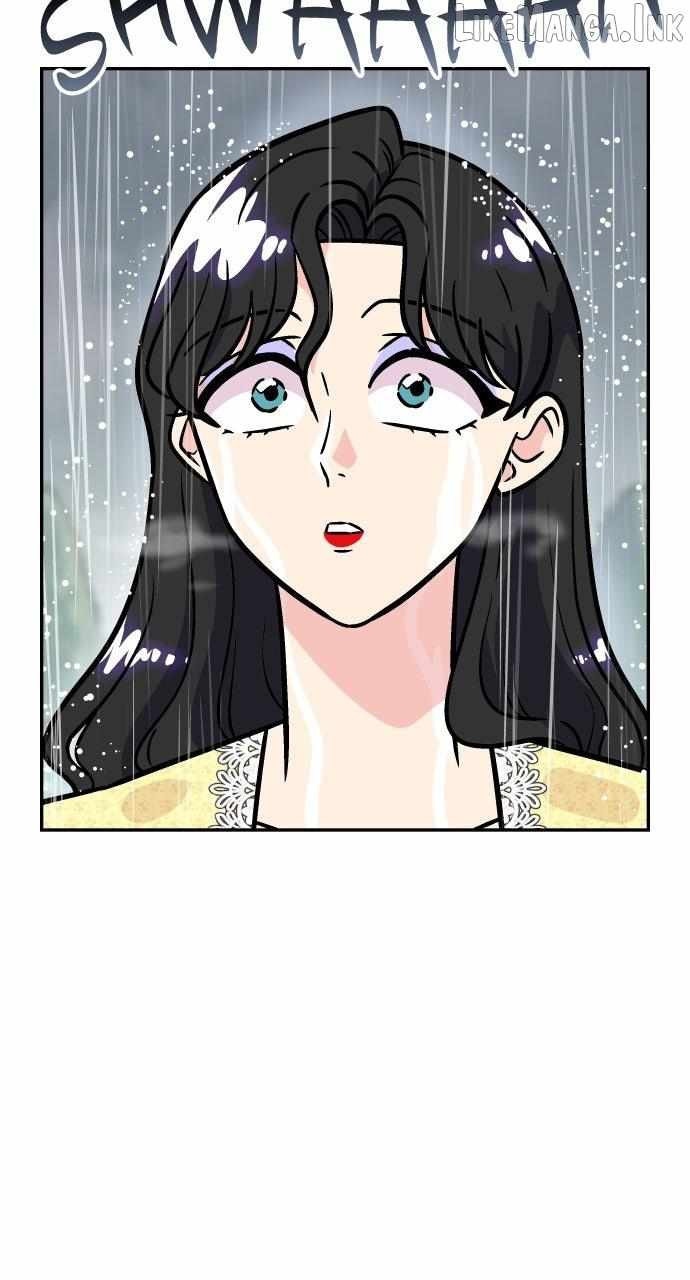 Princess Hurricane Chapter 113-eng-li - Page 7