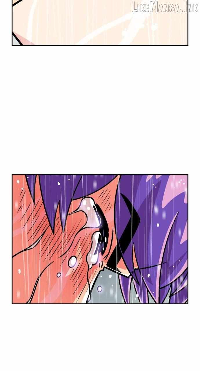 Princess Hurricane Chapter 113-eng-li - Page 46