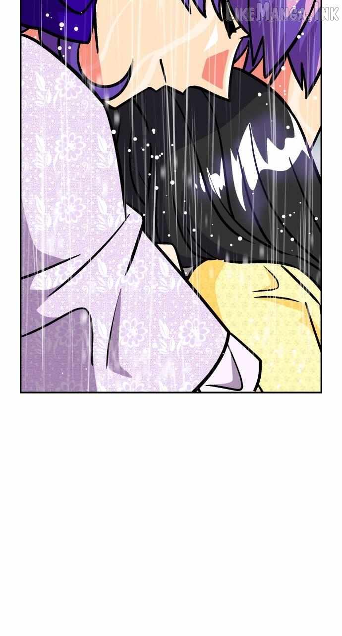 Princess Hurricane Chapter 113-eng-li - Page 38