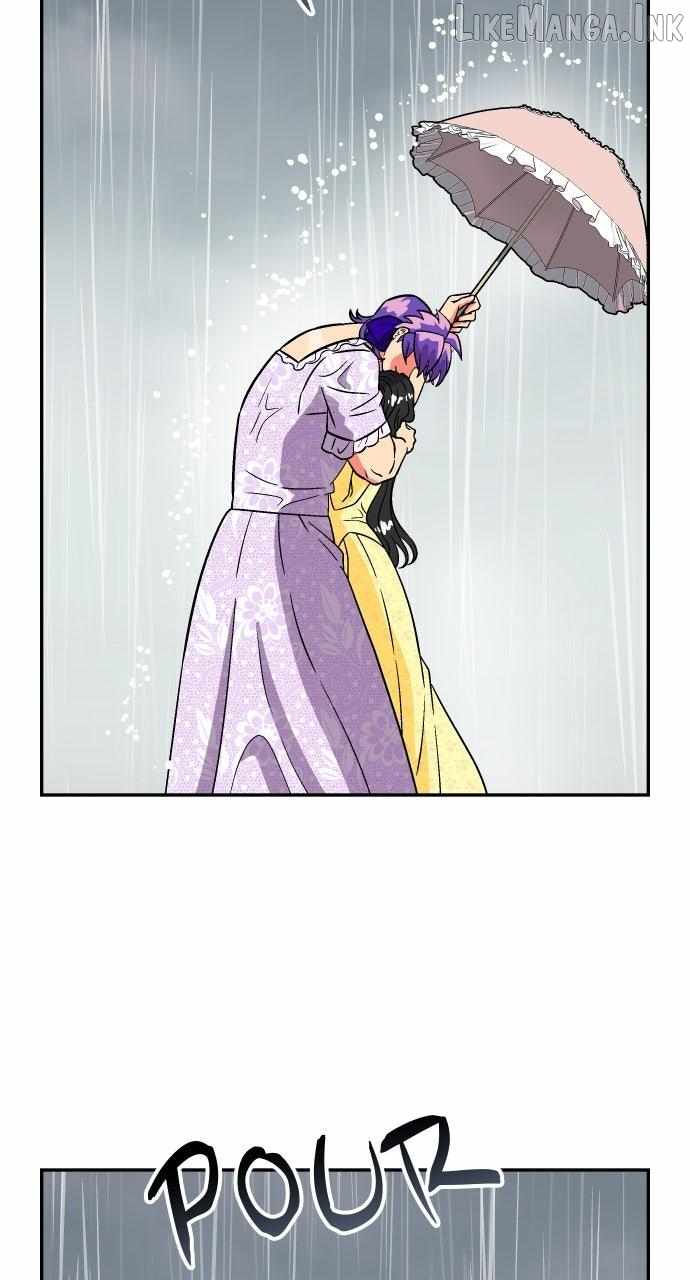Princess Hurricane Chapter 113-eng-li - Page 36