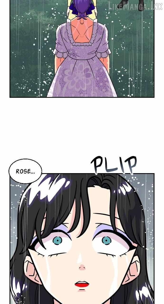 Princess Hurricane Chapter 113-eng-li - Page 4