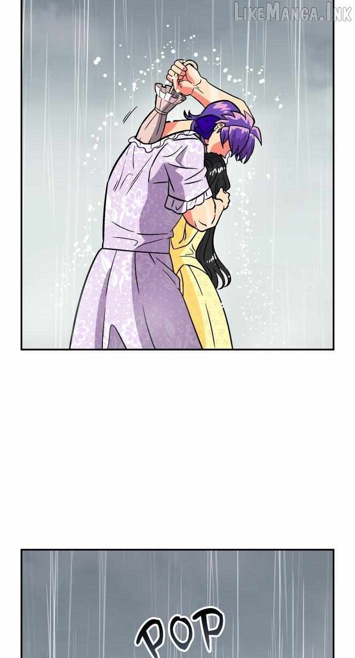 Princess Hurricane Chapter 113-eng-li - Page 35