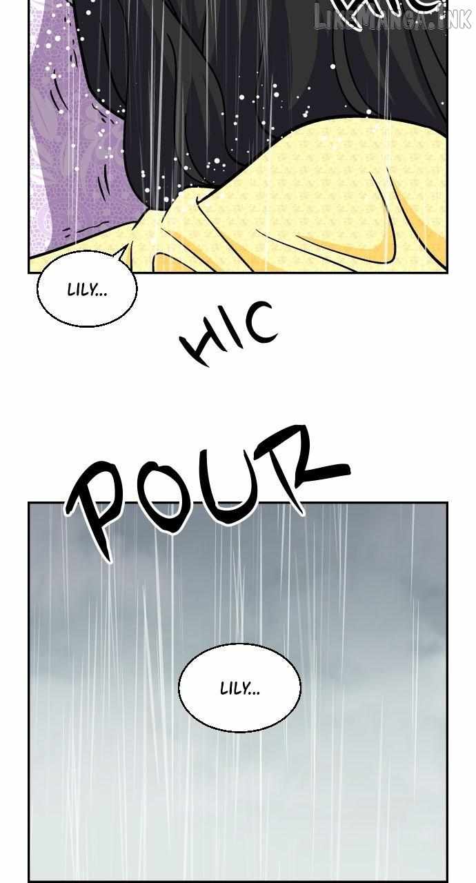 Princess Hurricane Chapter 113-eng-li - Page 18